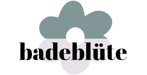 Badeblüte
